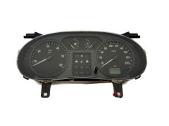 ca37-pk11071eby