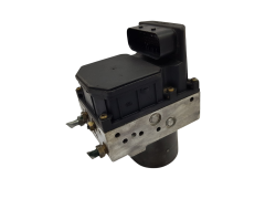 Abs-Pumpe Peugeot 307 9648435380 0265950084 0265225188 6444