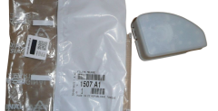 Kraftstofffilter Original Citroen Peugeot C1 107 108 1507A1 Kraftstofffilter Original Citroen Peugeot C1 107 108 1507A1