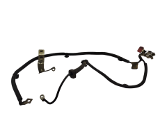 Elektrische Kabel Citroen C3 9661254780 1.4 HDI 8HZ