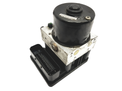 Abs-Pumpe VW Golf MK4 1J0614517E 1C0907379E ATE Abs-Pumpe VW Golf MK4 1J0614517E 1C0907379E ATE
