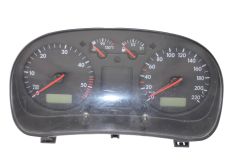 mb1821eby mb1821eby