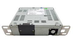 Navigationssystem Radio Renault 281150864R LANR14