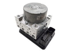 Abs-Pumpe Renault 476604349R 28.5152-4231.3 Ate