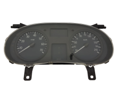 Tacho Kombiinstrument Renault Kangoo 1 8200336241 F 18709 Tacho Kombiinstrument Renault Kangoo 1 8200336241 F 18709