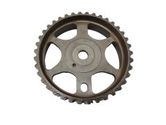 Zahnrad Nockenwelle 0805F1 M310 E 1.6 16v NFU Citroen Peugeot