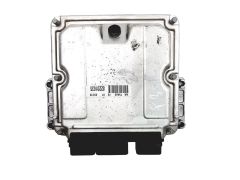 ca0-db2847eby