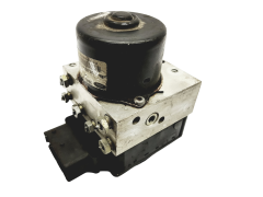 Abs-Pumpe Ford Focus 98AG-2M110-CA 10.0948-0105.3 Ate 42799