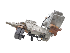 Lenksäule Renault Clio 4 IV 488106198R JTEKT 0km 1077