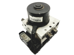 Abs-Pumpe Chrysler Voyager P04721427AE 25.0946-0179.3 40343