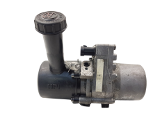 Pumpe Für Servolenkung Peugeot 407 9655792180 A5093071+J 4007ZK HPI 1031 Pumpe Für Servolenkung Peugeot 407 9655792180 A5093071+J 4007ZK HPI 1031