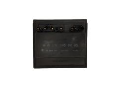 ca28-pk14824eby