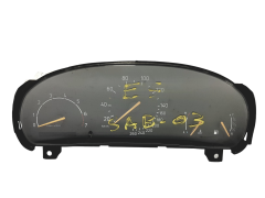 Tacho Kombiinstrument Saab 9-5 5373857 69295-440T