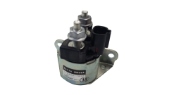 Relais 25116BB50A 253400-1820 1.3 TCe Renault Kadjar Koleos 2 0km S3