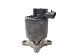 Agr-Ventil Opel 96243 2.5 V6