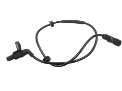 Abs-Sensor Links Hinten 479006432R Ate Renault Clio 4 0km