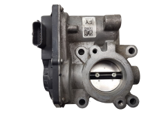 Drosselklappe Renault 161206038R H8201171233 0.9 1.2 TCE 2601