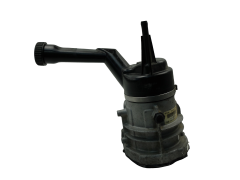 Pumpe Für Servolenkung Citroen C4 Picasso 9685418780 A0016189 TRW