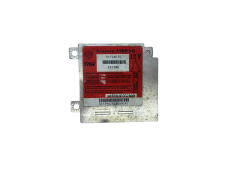 Steuergerät 51726575 331396 Fiat TRW 58624