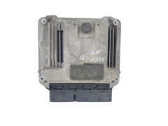 Steuergerät Alfa Romeo 55195464 0281011511 416D1CBCA Bosch 60823