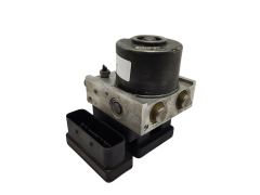 Abs-Pumpe Opel Astra H Zafira B 13157575 10.0970-0503.3 6085