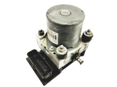 Abs-Pumpe Ducato Boxer Jumper 51804596 0265800717 Fiat PSA 37984