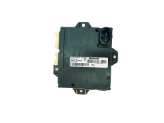 Steuergerät A2C82318500 243756375R Renault Continental 