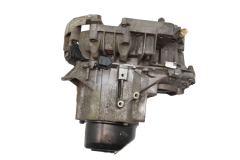 Getriebe JB1080 Renault Clio 1 1.4 8v 7701676864