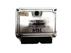 ad8-db10684eby