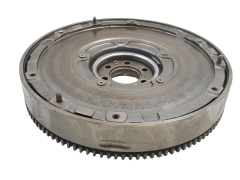 Zweimassenschwungrad AV61-6477-CE 1.6 D TDCI Ford Mazda Volvo AV616477CE