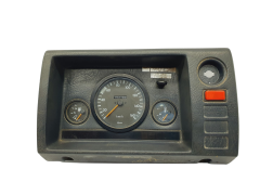 Tacho Kombiinstrument Mercedes 100 6316800687 61039