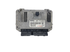 Steuergerät PSA 107 89661-0H370 0261S08723 Bosch 57203 Steuergerät PSA 107 89661-0H370 0261S08723 Bosch 57203