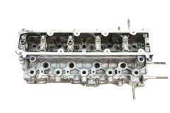 mk9315eby