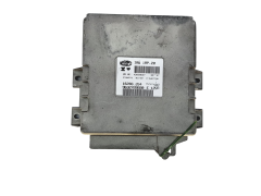 Steuergerät 9632728680 IAW1AP.20 16206.264 PSA Magneti Marelli
