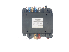 Steuergerät Volkswagen 7L6937049K 05066523 40224