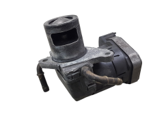 Agr-Ventil Opel 00005321A7 Wahler Temic Agr-Ventil Opel 00005321A7 Wahler Temic