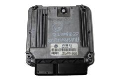 kb1292eby kb1292eby