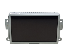 Display Für Navigationssystem Ford Kuga 2 KJ5T-18B955-PA FoMoCo