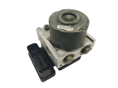 Abs-Pumpe Opel Astra H Zafira B 13157575 10.0970-0503.3 62373