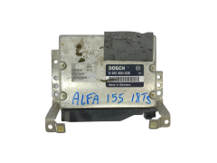 Motorsteuerung 0261200536 Alfa Romeo Bosch 56891