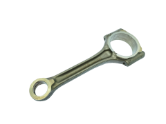 Pleuelstange 9807260380 01 1610806380 1.2 THP Citroen Peugeot