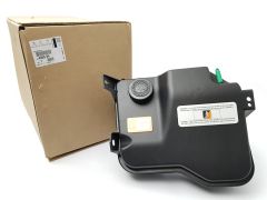 Tank Für Hydraulikflüssigkeit Lhm Original Citroen C5 III C6 4009S4 9663162880 Tank Für Hydraulikflüssigkeit Lhm Original Citroen C5 III C6 4009S4 9663162880