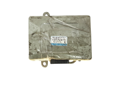 Motorsteuerung MC899777 Mitsubishi 23512