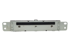 Autoradio CD Navi Citroen Peugeot 9805593680 -02 PU-3916B 3
