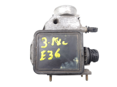 Luftmassenmesser BMW 3 1734651 0280200204 1.6 1.8 Bosch