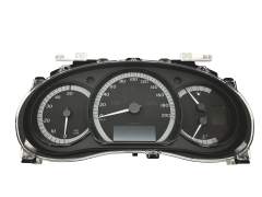 Tacho Kombiinstrument Mercedes Citan 248101865R Johnson