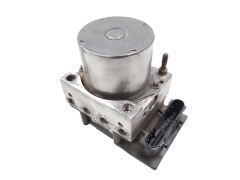 Abs-Pumpe Hyundai Getz 58910-1C800 0265800388 0265231448 1666