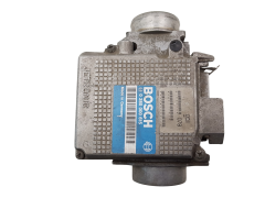 Luftmassenmesser Alfa Romeo 33 0280000615 0280200601 1.7 Bosch 1085