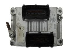 ca2-jj1466eby ca2-jj1466eby