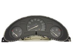 ca8-pk15661eby